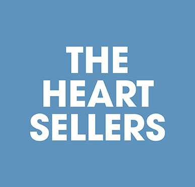 The Heart Sellers