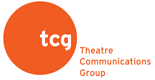 Theatre Communications Group