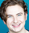 JP Coletta