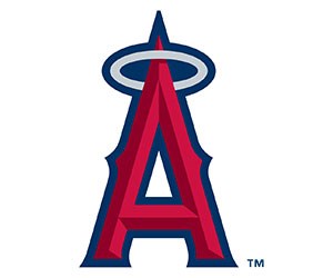 Angels