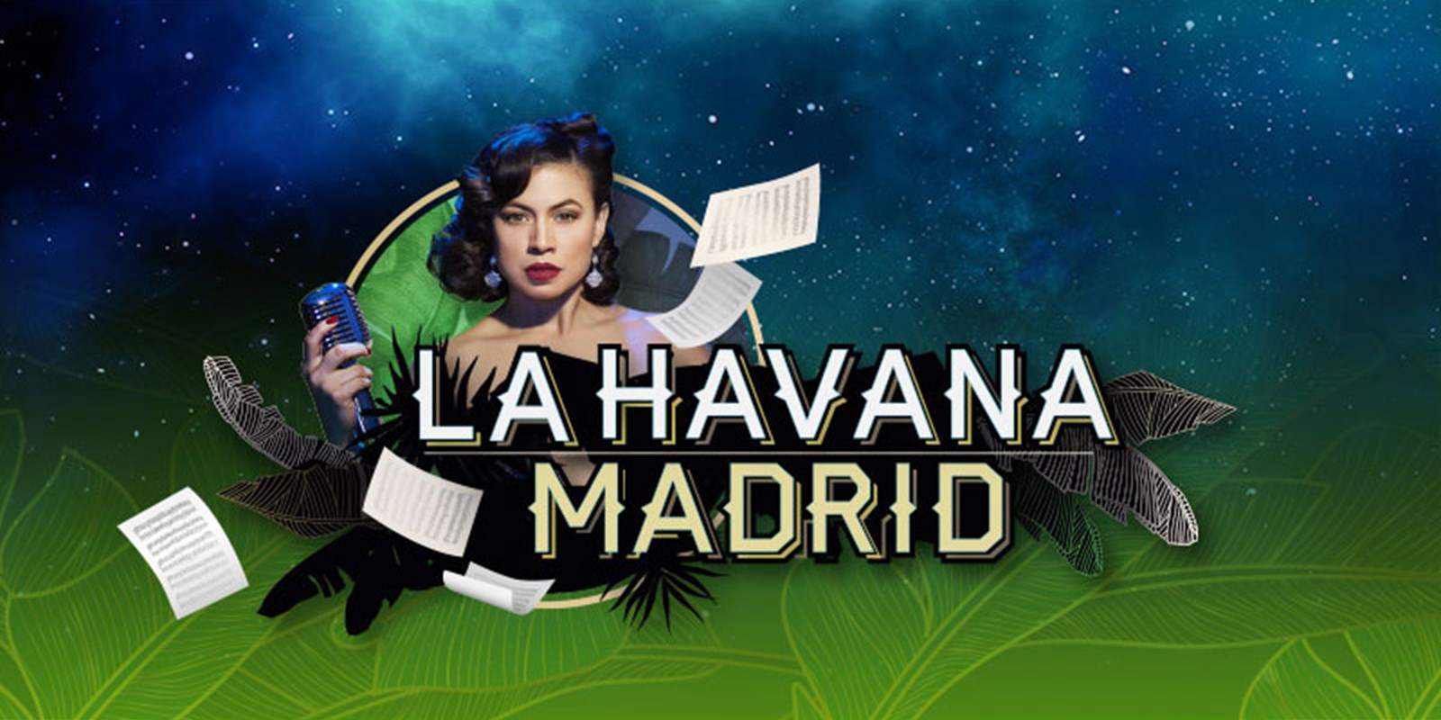 What Was La Havana Madrid South Coast Repertory what-was-la-havana-madrid-south-coast-repertory