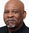 Doyle,-Richard-2021 Victor A. Morris