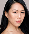 Nicole Javier