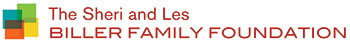Biller Family Foundation