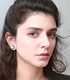 Ainaz Azarhoush