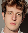 Jake Stiel