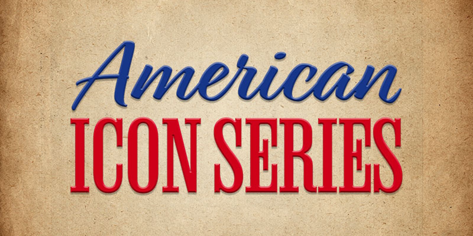 What Is The American Icon Series South Coast Repertory what-is-the-american-icon-series-south-coast-repertory