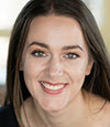 Becca Claire Hart