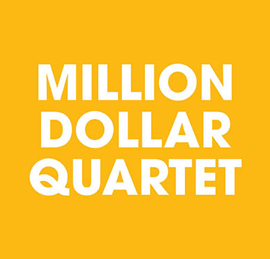 Million Dollar Quartet