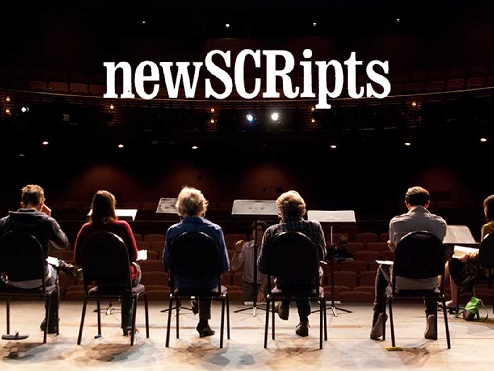 Plays | South Coast Repertory