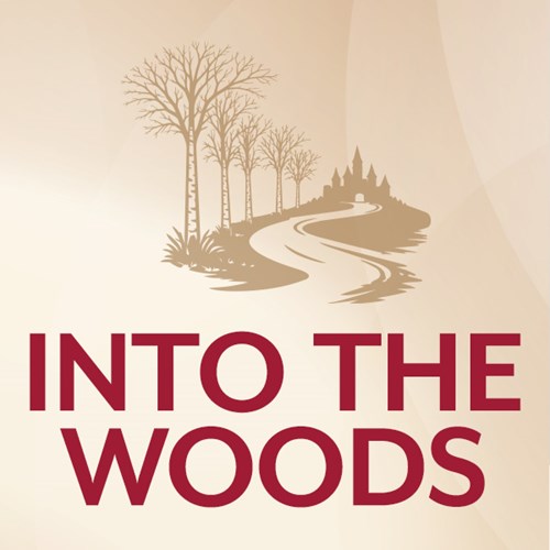 Into the Woods