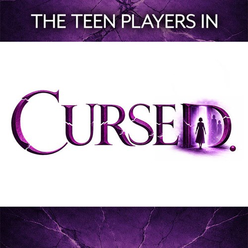 The Miraculous Journey of Edward Tulane