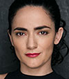 Bray,-Kelsey Cruz Gonzalez-Cadel