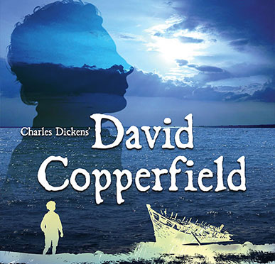 David Copperfield