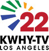 KWHY 22