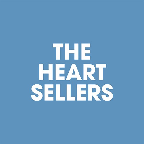 The Heart Sellers