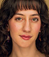 Franca Rosenblatt