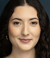 Sierra Jimenez