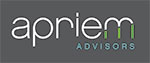 Apriem Advisors