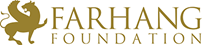 Farhang Foundation