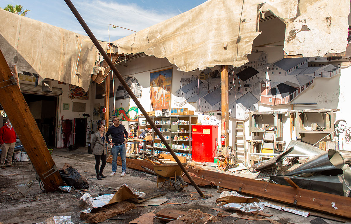 <img alt="Roof Collapse" src="https://www.scr.org/media/gvyhw0m2/scr_roofcollapse.jpg" style="max-height: 100%;" />