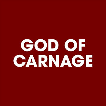 God of Carnage