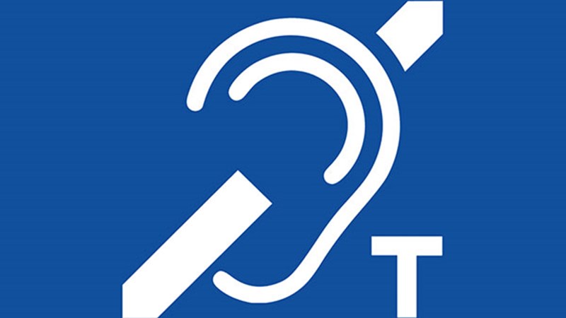 New Assisted Listening Devices | South Coast Repertory