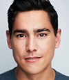 Chris Clark