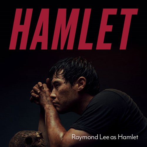 Hamlet
