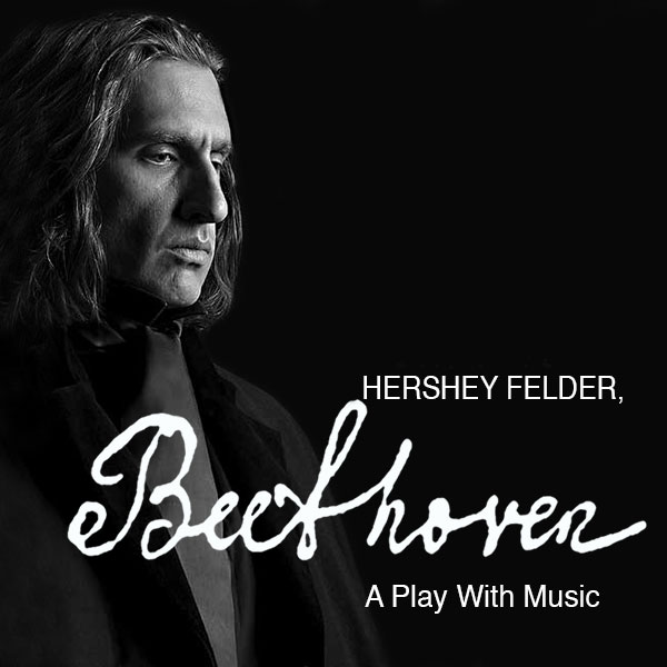 Beethoven