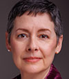 Amanda Naughton