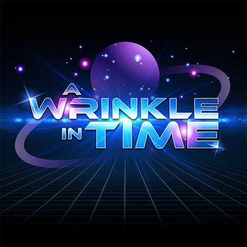 The Miraculous Journey of Edward Tulane