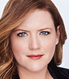Alexandra Melrose