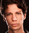 Armando Gutierrez