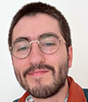 jose sebastian alberti