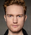 Michael Deni