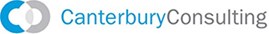 Canterbury Consulting