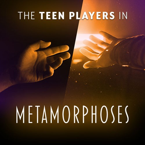 Metamorphoses