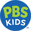 PBS Kids