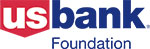 US Bank Foundation Logo