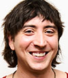 Austin Gutierrez