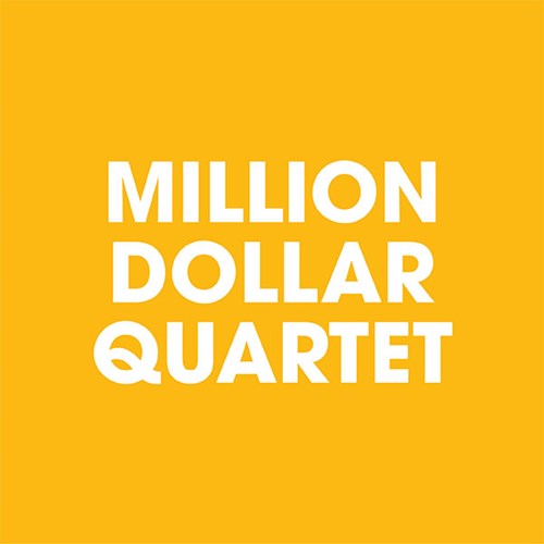 Million Dollar Quartet