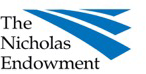 The Nicholas Endowment