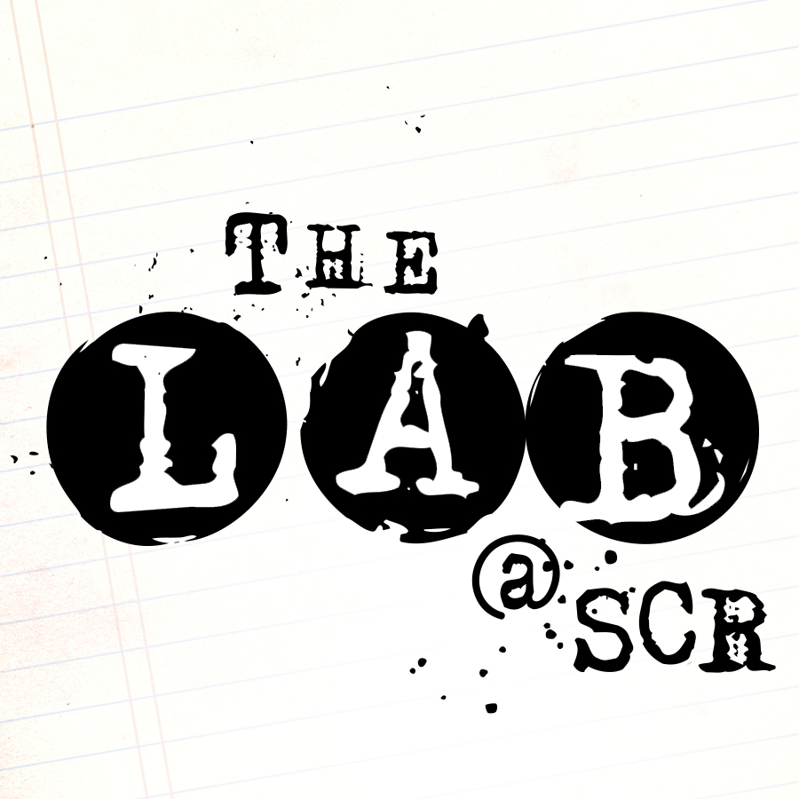 The Lab@scr