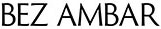 Bez Ambar