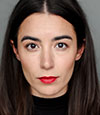 Ana Marcu
