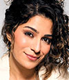 Awni Abdi-Bahri