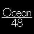 Ocean 48
