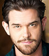 Matt MacNelly