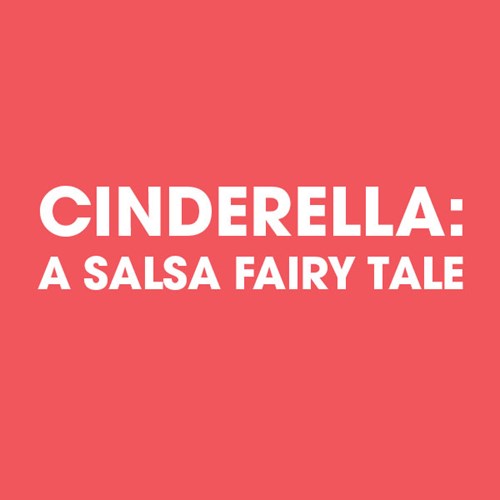 cinderella